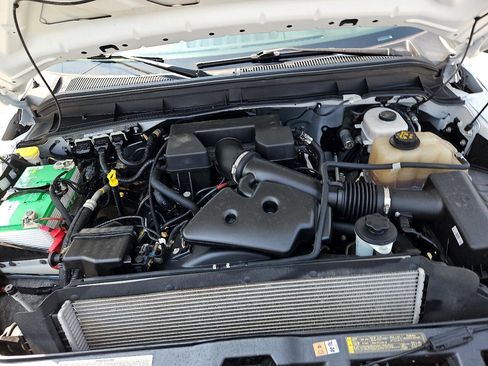 Used 2013 Ford F350 XL w/ PWR Equipment Group image 43