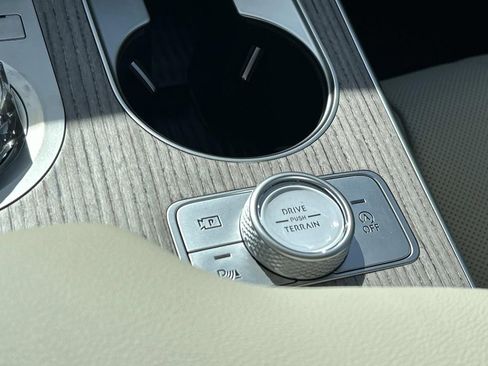New 2026 Genesis GV80 2.5T Prestige AWD/4WD image 38