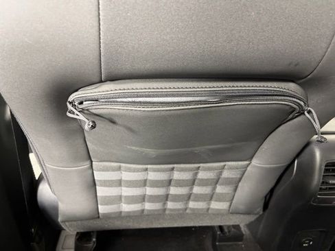 Used 2021 Ford Bronco Sport Big Bend image 46