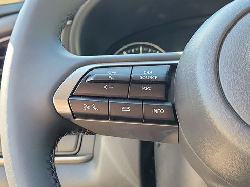 New 2026 MAZDA CX-30 AWD 2.5 S image 21