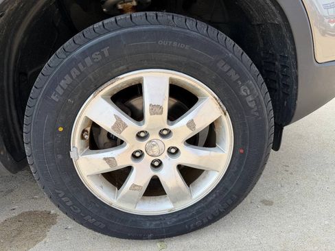 Used 2011 Kia Sorento 2WD image 20