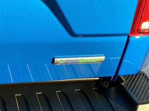 Used 2019 Ford F150 XL w/ Equipment Group 101A Mid image 5