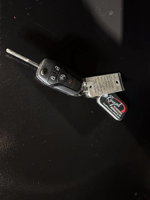 Used 2022 Ford F250 XLT w/ XLT Value Package AWD/4WD image 32