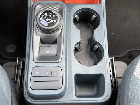 Used 2024 Ford Maverick XLT w/ XLT Luxury Package FWD image 29