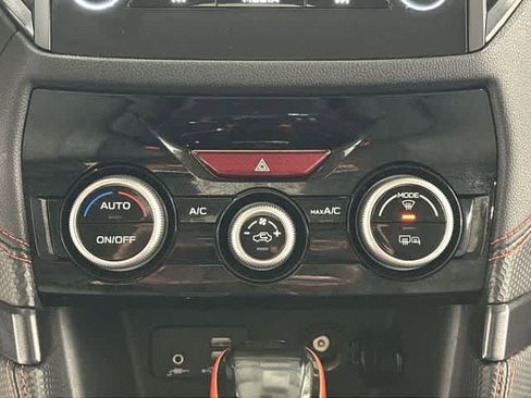 Used 2024 Subaru Forester Sport image 15