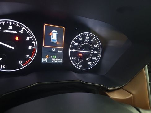 Used 2022 Subaru Outback Touring image 20