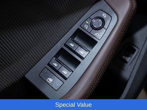 Used 2025 BMW 228i xDrive w/ Premium Package AWD/4WD image 15