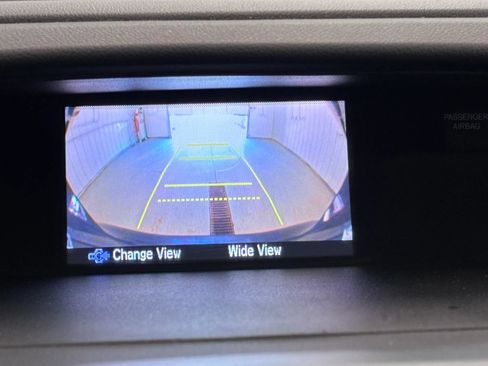 Used 2013 Honda CR-V EX-L image 40