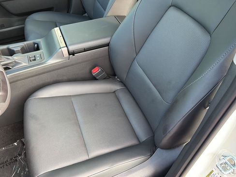 Used 2026 Toyota RAV4 XLE Premium FWD image 31