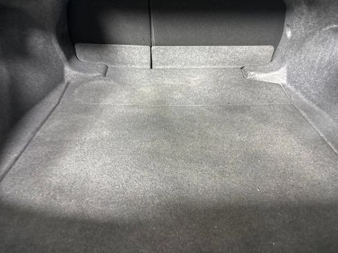 Used 2026 Toyota Corolla LE FWD image 25