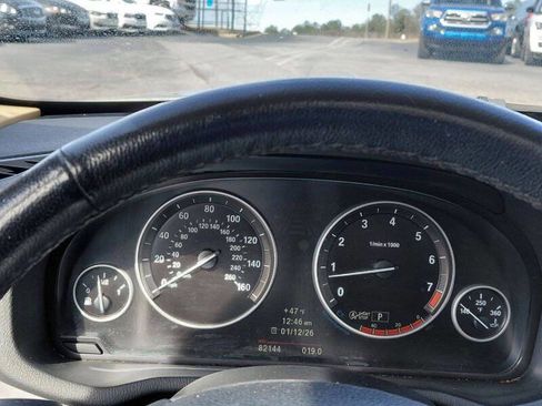 Used 2013 BMW X3 xDrive28i w/ Premium Pkg image 20