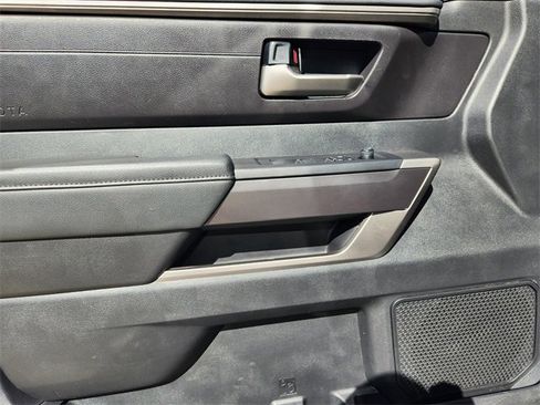 Used 2023 Toyota Tundra SR5 image 23