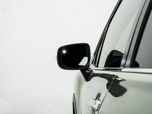 Used 2019 Subaru Forester Touring image 13