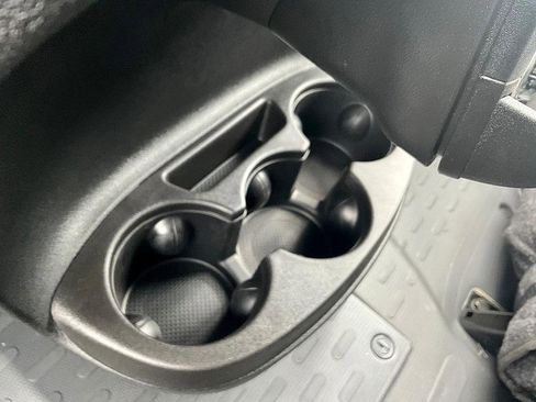 New 2026 RAM ProMaster 2500 w/ Convenience Group image 22