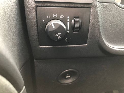 Used 2010 Dodge Challenger SRT8 w/ SRT Option Group II RWD image 29