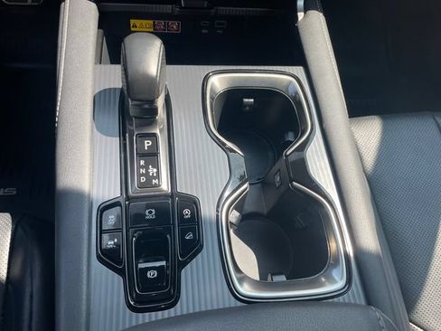 Used 2023 Lexus RX 350 F Sport w/ Accessory Package (Z1) AWD/4WD image 33