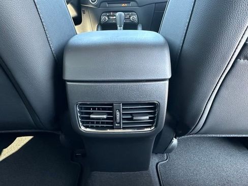 New 2025 MAZDA CX-5 AWD 2.5 S image 34