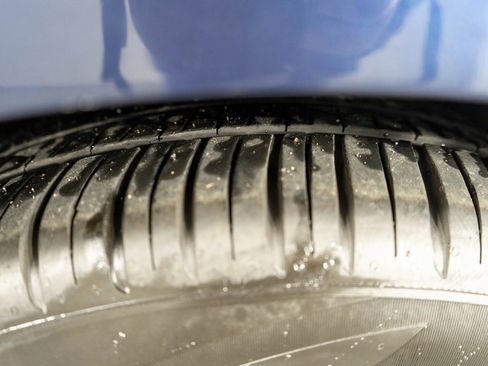 Used 2018 Porsche Macan GTS image 27