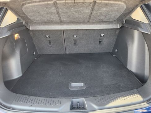 Certified 2023 Buick Encore GX Preferred w/ Cold Weather Comfort Package image 31