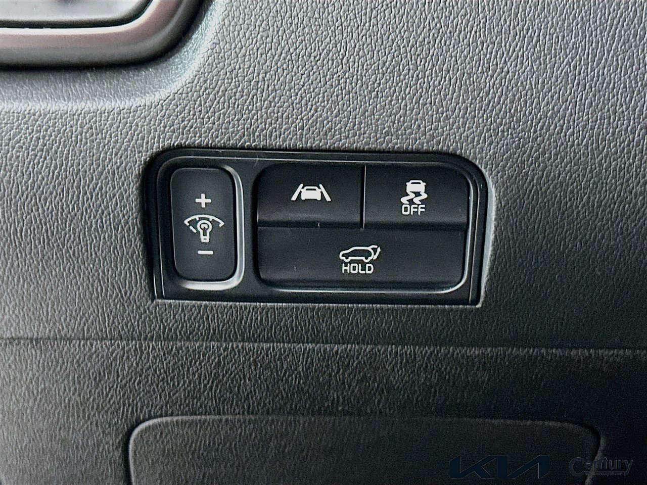 Used 2022 Kia Sorento EX w/ Panoramic Sunroof Package FWD image 10