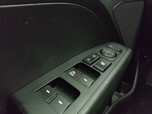 Used 2020 Hyundai Elantra SE w/ Cargo Package (C1) FWD image 27