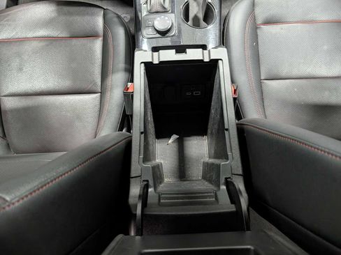 Used 2021 Chevrolet Blazer RS w/ Enhanced Convenience Package image 20