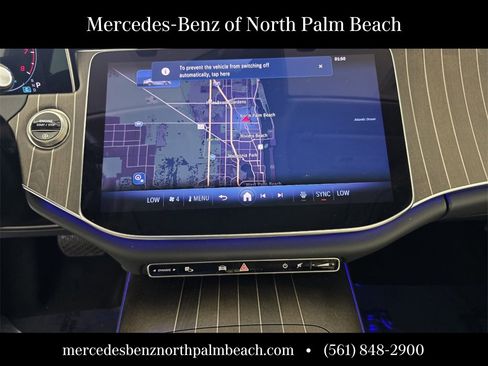 Certified 2025 Mercedes-Benz E 350 Sedan image 21