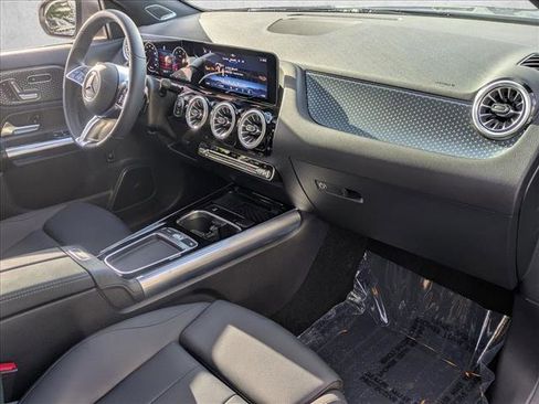 Certified 2024 Mercedes-Benz GLA 250 image 20