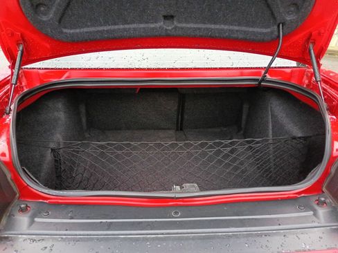 Used 2021 Dodge Challenger SXT w/ Blacktop Package image 12