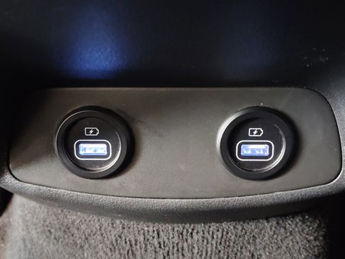 Used 2023 Hyundai Santa Fe SEL FWD image 33