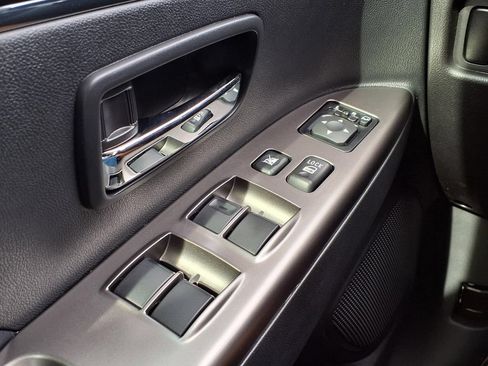 New 2026 Mitsubishi Outlander Sport SE AWD/4WD image 20