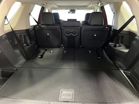 New 2026 Honda Pilot Elite image 28