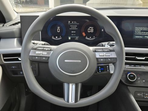 Used 2024 Hyundai Sonata SEL image 22