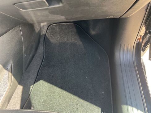 Certified 2022 Jeep Cherokee Latitude Lux FWD image 49
