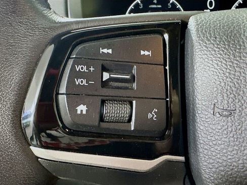 Used 2025 Honda Odyssey Sport-L image 24