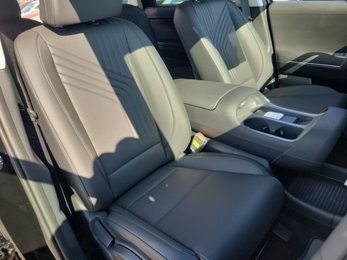 New 2026 Hyundai Palisade SEL image 18