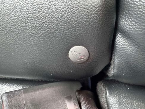 Used 2024 Acura Integra A-Spec FWD image 21