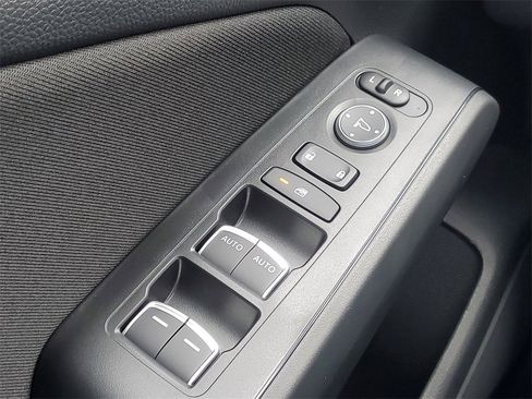 New 2026 Honda Civic Sport image 15