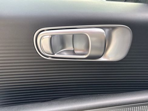 Used 2023 Hyundai Ioniq 6 SEL w/ Cargo Package image 26