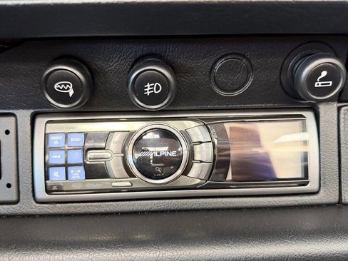 Used 1997 Porsche 911 Carrera image 60