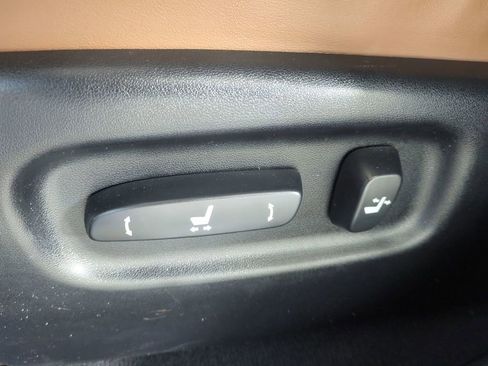 Used 2015 Lexus RX 350 AWD image 22