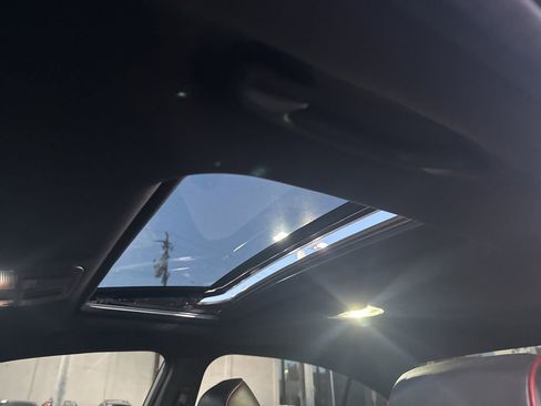 Used 2021 Subaru WRX STI Limited w/ Popular Package #1 image 3