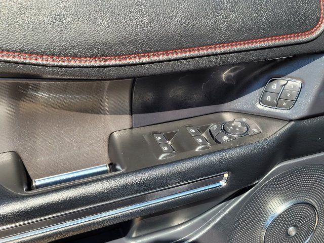 Used 2021 Ford Expedition Limited RWD image 17