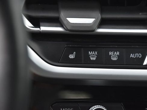 Used 2022 BMW X3 M40i w/ Premium Package AWD/4WD image 40