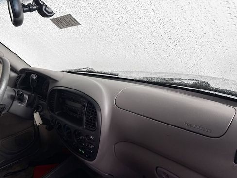 Used 2006 Toyota Tundra SR5 image 24