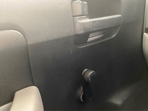 Used 2010 Toyota Tundra 2WD Regular Cab image 18