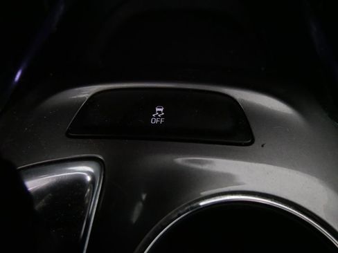 Used 2023 Chevrolet Malibu LT FWD image 28