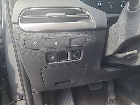 Used 2025 Hyundai Palisade SEL image 27