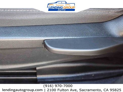 Used 2014 Chevrolet Sonic LT image 19