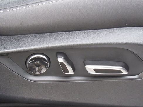 Used 2024 Acura RDX w/ Technology Package image 20